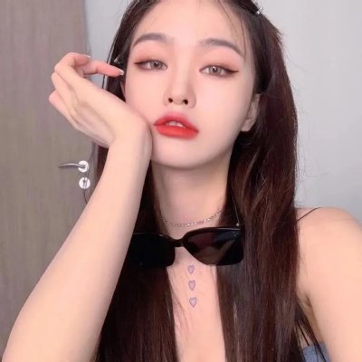 空难生还乐队