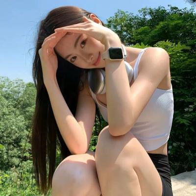 都市灰姑娘