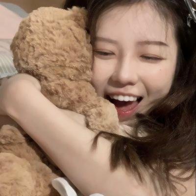 回家的路不止一条