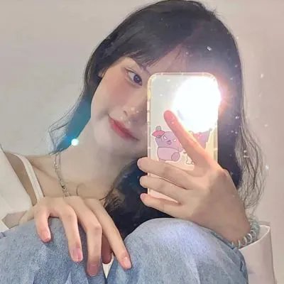 皮茜