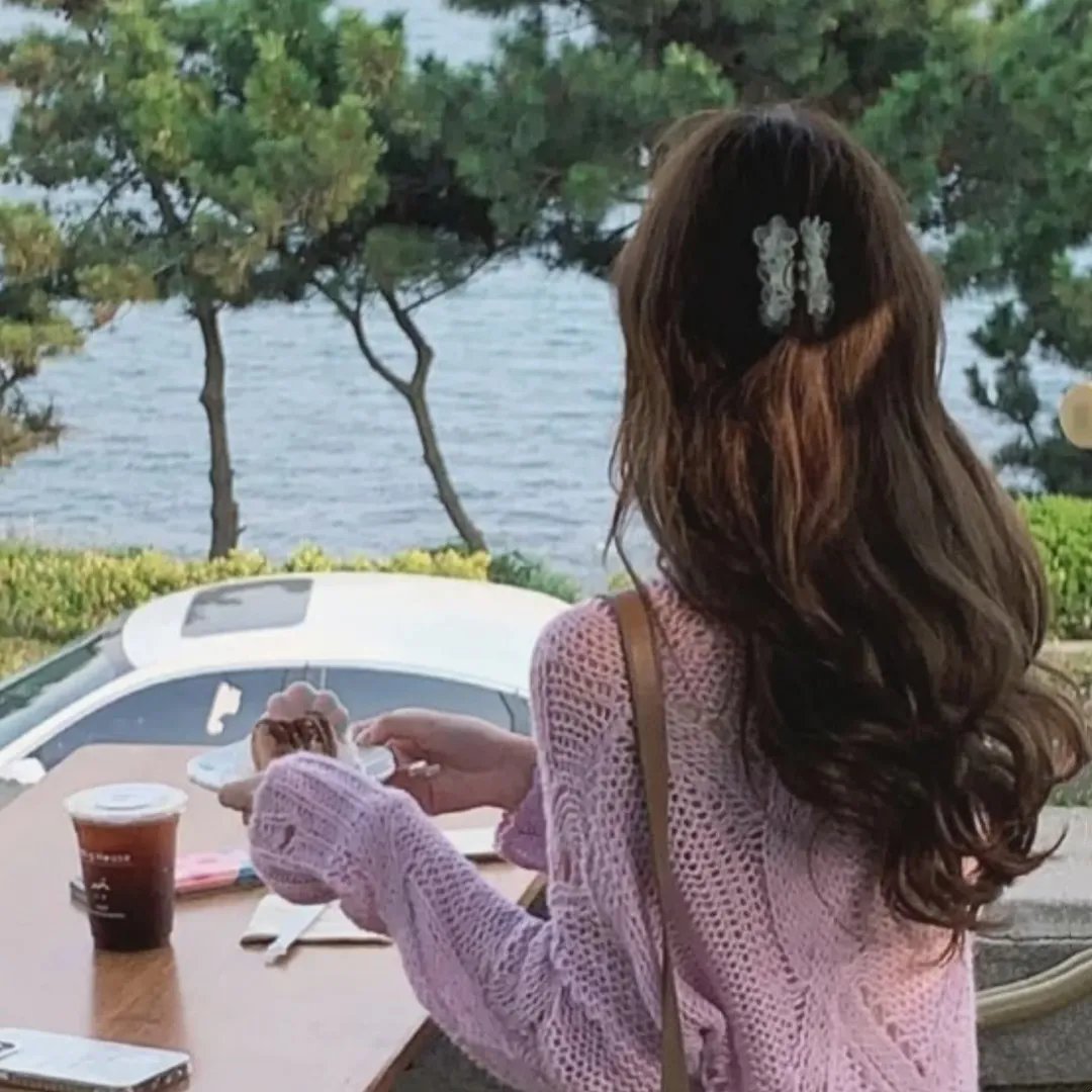 死后