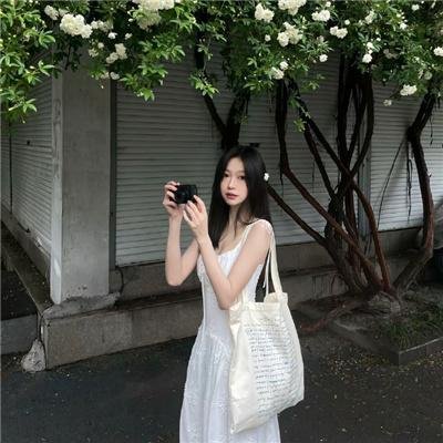 龙城风云