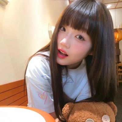 初恋无限