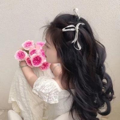 爱情摇摆曲