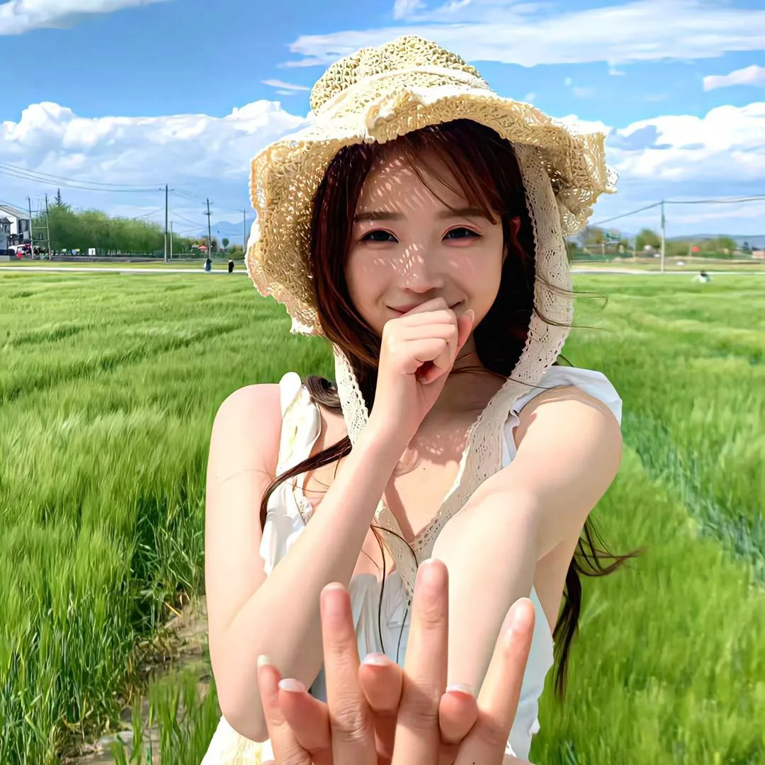 情火