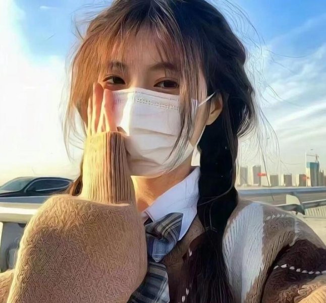政治之爱