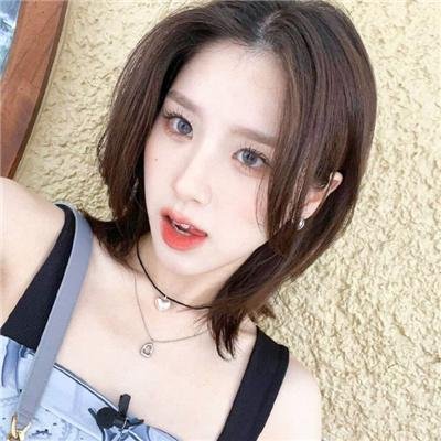 山之王