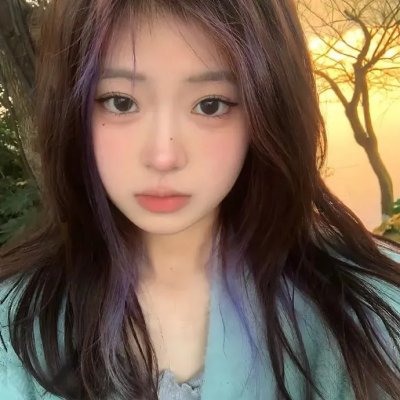 黑夜没有破晓