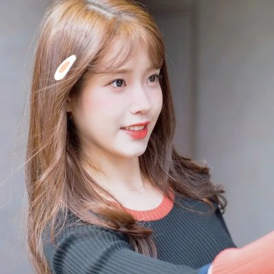 妈妈咪呀2