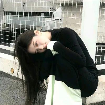死亡代理人