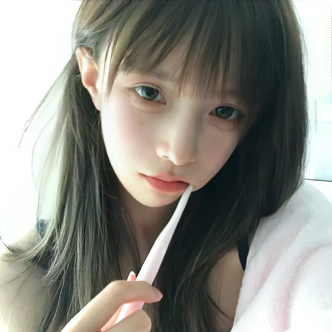 开心汉堡店第七季