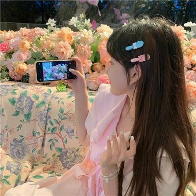 请你杀了我