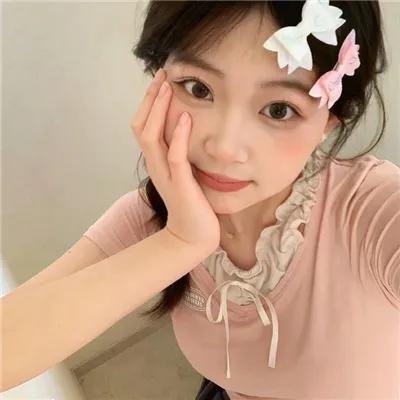 接触未来