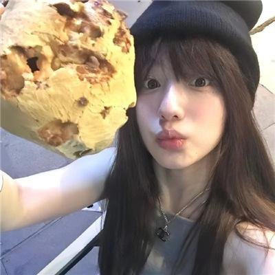 我不笨,所以我有话说