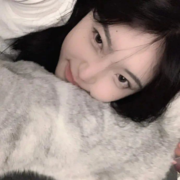 勃艮第公爵