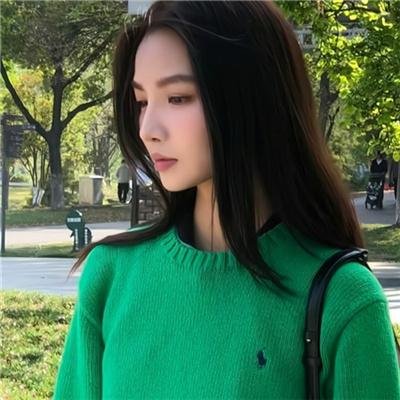 逝者如歌